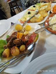 Photos, address, and phone number, opening hours, photos, and user reviews on yandex.maps. Restaurante Rainha Vizela Restaurant Reviews Photos Phone Number Tripadvisor