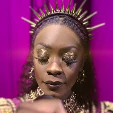 👑ON SALE NOW 👑, Following a complete sell-out run at Wycombe Swan, Six  the Musical is making its royal return in 2025, Think you know the rhyme,  think again...Divorced. Beheaded. LIVE!, 📆 Tue 25