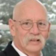 Obituary information for Scott Pierce