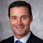 DI People: JCPenney, 7-Eleven, Recode Therapeutics, Hawkeye, PCCI, and  Others Make Moves » Dallas Innovates