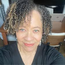 Bull's Eyes Don't Shoot Back Firearms Training of GA