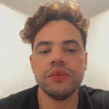 cause i've got something to tell you