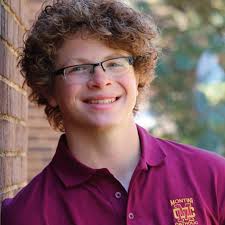 Montini Catholic Capital Campaign 2023-Phase V by MontiniCatholic