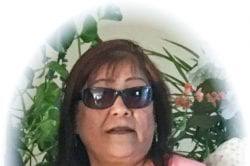 WILLIAM BENJAMIN “BILL” STOVER