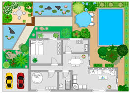 garden planner free garden planner templates