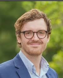 PETERS ROAD BRIDGE AND EXTENSION (PHASE 3) JEFFERSON AND PLAQUEMINES  PARISHES