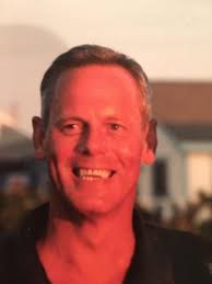 William Scheid Obituary