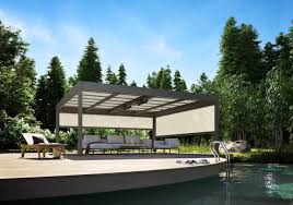 Pölten und dem bezirk st. Index