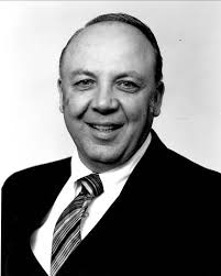 Northern Virginia Chapter of the Association of Government Accountants