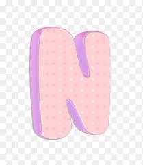 Download it, change the colors and make it yours. Letter N Png Images Pngegg
