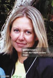 41 Jan Whiting Stock Photos, High-Res Pictures, and Images