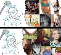 An analogy many incels often find elucidating would be comparing the state of lifelong inceldom to other common adverse life circumstances, such as poverty. Incel Incel Wiki