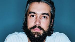 AUgetoffmygold (@augetoffmygold.bsky.social) — Bluesky