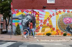 We did not find results for: Fun Things To Do In Noda Charlotte S Got A Lot
