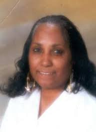 Patricia McCorvey Obituary