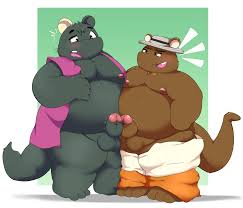 Rule34 - If it exists, there is porn of it  kusosensei  5770220