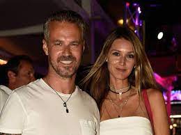 Find tiago monteiro's contact information, age, background check, white pages, criminal records, photos, relatives, social networks & resume. Aos 7 Anos Filho De Tiago Monteiro E Diana Pereira Segue As Pisadas Dos Pais Na Paixao Pela Velocidade