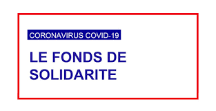 Chers clients, chères clientes, suite aux nouvelles annonces du gouvernement concernant les « zones alerte renforcée » et « zones alerte maximales », de nouvelles. Capeb Covid 19 L Aide De 1 500 Du Fonds De Solidarite Est Prolongee Pour Fevrier