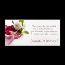 Cartes d'anniversaire, de remerciement, de mariage, de retraite, de condoléances… Carte De Remerciement Pour Un Mariage A Imprimer Gratuit