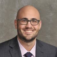 Adam Carney Email & Phone Number