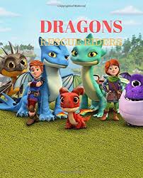 Rescue riders season 1 free kisscartoon. Dragons Rescue Riders Notebook Journal 7 5 X 9 25 150 Pages Nifty Wide Rured Workbook For Students Teens Kids For School College Home For Diary Writing Notes Notebook Cartoon 9781696588614 Amazon Com Books