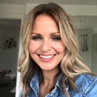 20+ "Abbey Saunders" profiles