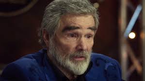 Watch Burt Reynolds Play an Aging Thespian in 'Last Movie Star' Trailer