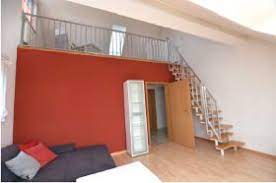 Suchen sie eine wohnung oder ein haus in der gemeinde röthenbach im emmental? Kkqhxpnpbkzzpm