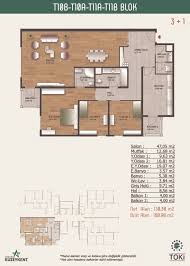 Sahibinden, emlak sitelerinden veya direkt emlakçılardan çeşitli ev. Kuzey Ankara Kent Girisi 1 Bolge 474 Adet Konut Kuzeykent