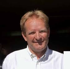 06 Voller Einsatz 02 Aline Danioth