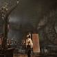 Frankenstein (15) event image