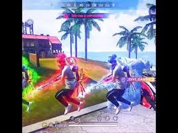 Free fire hack 2020 #apk #ios #999999 #diamonds #money. Top Tamil Free Fire Youtuber Live Count