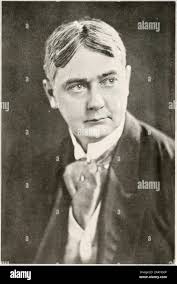 Ashley north dakota hi-res stock photography and images