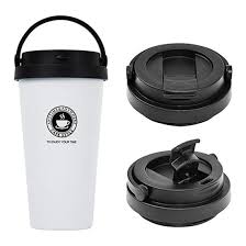 Maybe you would like to learn more about one of these? China 500ml Creative Coffee Mug 304 Stainless Steel Double Wall Vacuum Insulated Travel Mug Wide Mouth Tumbler Tea Cup With Lid China Coffee Mug And Stainless Steel Coffee Mug Price