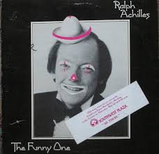 Mile High Classic Vinyl Value Guide