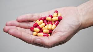 The lowest ivermectinovercounter price for the most common version of ivermectin is around $13.03, 87% off the average retail price of $105.50. I4e21g1ekbswsm