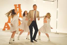 Amazon prime video has plenty of new and interesting movies and shows joining its library every month, and may is no exception. Amazon Prime Video February 2020 Releases Once Upon A Time In Hollywood Good Newwz Mardaani 2 And More Entertainment News