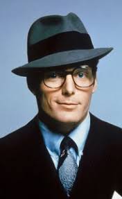 Other Careers for Clark Kent