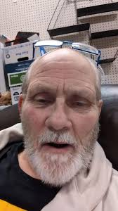 HAPPY BIRTHDAY 2 ME!!!, Come celebrate my monumental day..., 70 years young  2day!!, Free coffee/cookies. Free pop/chips., 19% off all items..., 24% off  all items, if you bring me a birthday card,, 30% ...