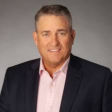 Real Estate & Homes for Sale