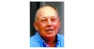 Thomas Diaz Obituary (2024)