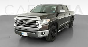 Image result for Tundra Brown 2015 Audi