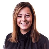 Michaela Atkinson Email & Phone Number