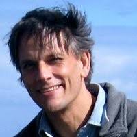 Lexi Sydow Email & Phone Number