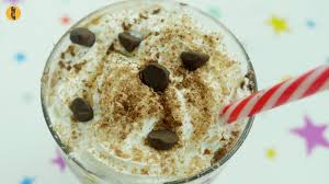 Pin On Milk Recipes