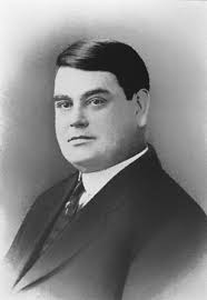 John Dailey (politician)