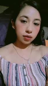 Videos de Samara Rivera (@samararivera) con “sonido original