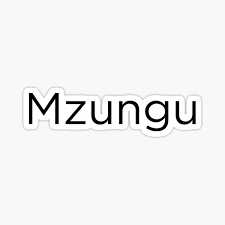 They love to criticize and are also very sarcastic in their comments. Funny Kenya Stickers Redbubble