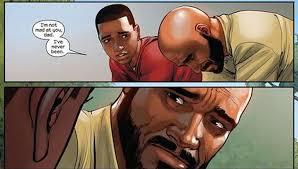 Miles Morales Succeeded Where Other Spider-Man Successors Failed