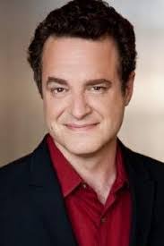 Richard Barela's Instagram, Twitter & Facebook